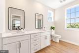 46 Bennet Field Way - Photo 8