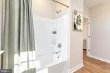 46 Bennet Field Way - Photo 9