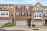 330 Caldwell Terrace - Photo 1