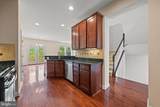 330 Caldwell Terrace - Photo 12