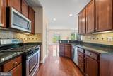 330 Caldwell Terrace - Photo 15