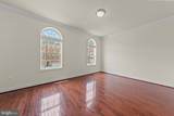 330 Caldwell Terrace - Photo 18