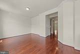 330 Caldwell Terrace - Photo 19
