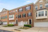 330 Caldwell Terrace - Photo 2