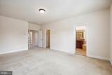 330 Caldwell Terrace - Photo 23