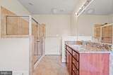 330 Caldwell Terrace - Photo 26