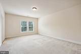 330 Caldwell Terrace - Photo 27