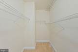 330 Caldwell Terrace - Photo 28