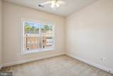 330 Caldwell Terrace - Photo 29