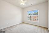 330 Caldwell Terrace - Photo 30