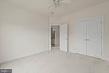 330 Caldwell Terrace - Photo 33