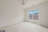 330 Caldwell Terrace - Photo 34