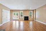 330 Caldwell Terrace - Photo 35