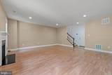 330 Caldwell Terrace - Photo 36