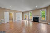 330 Caldwell Terrace - Photo 37