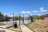 330 Caldwell Terrace - Photo 40