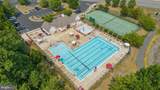 330 Caldwell Terrace - Photo 42