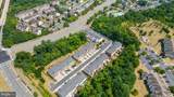330 Caldwell Terrace - Photo 45