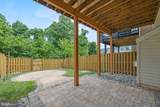 330 Caldwell Terrace - Photo 6