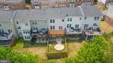 330 Caldwell Terrace - Photo 7