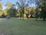 608 Hoods Mill Road - Photo 36