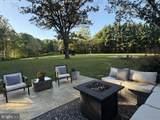 608 Hoods Mill Road - Photo 37