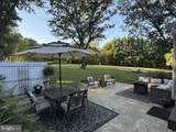 608 Hoods Mill Road - Photo 38
