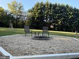 608 Hoods Mill Road - Photo 39