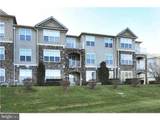 2106 Knox - Photo 17