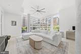 12025 New Dominion Parkway - Photo 1