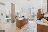 12025 New Dominion Parkway - Photo 10