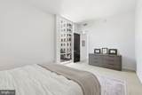12025 New Dominion Parkway - Photo 12