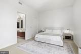 12025 New Dominion Parkway - Photo 13