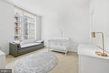 12025 New Dominion Parkway - Photo 16
