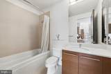 12025 New Dominion Parkway - Photo 18