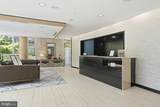 12025 New Dominion Parkway - Photo 20