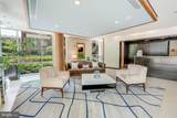12025 New Dominion Parkway - Photo 21