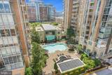 12025 New Dominion Parkway - Photo 25
