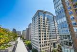 12025 New Dominion Parkway - Photo 26