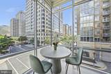 12025 New Dominion Parkway - Photo 3