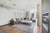 12025 New Dominion Parkway - Photo 30