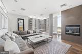 12025 New Dominion Parkway - Photo 31