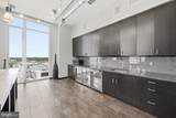 12025 New Dominion Parkway - Photo 32