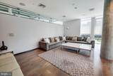 12025 New Dominion Parkway - Photo 35