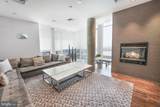 12025 New Dominion Parkway - Photo 36