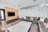 12025 New Dominion Parkway - Photo 37