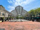 12025 New Dominion Parkway - Photo 39
