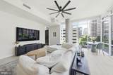 12025 New Dominion Parkway - Photo 4