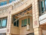 12025 New Dominion Parkway - Photo 41