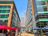 12025 New Dominion Parkway - Photo 44